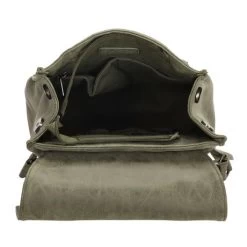 Enrico Benetti Amy Rugtas Olijf -Eastpak Winkel eb amy rugtas olijf 5