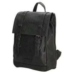 Enrico Benetti Amy Rugtas Zwart -Eastpak Winkel eb amy rugtas zwart 3