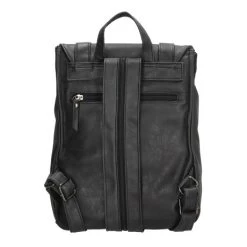 Enrico Benetti Amy Rugtas Zwart -Eastpak Winkel eb amy rugtas zwart 4