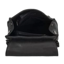 Enrico Benetti Amy Rugtas Zwart -Eastpak Winkel eb amy rugtas zwart 5