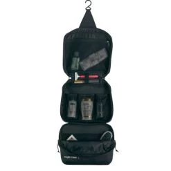 Eagle Creek Reveal Trifold Toiletry Kit Sahara Yellow -Eastpak Winkel ec0a48ze 010 e 2