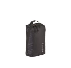Eagle Creek Isolate Cube Set XS/S/M Black -Eastpak Winkel ec0a496d 010 b