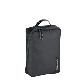 Eagle Creek Isolate Cube Set XS/S/M Black -Eastpak Winkel ec0a496d 010 c
