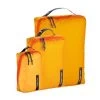 Eagle Creek Isolate Cube Set XS/S/M Sahara Yellow -Eastpak Winkel ec0a496d 299 a