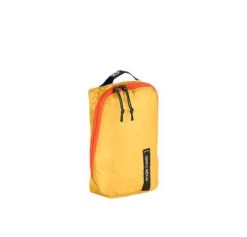 Eagle Creek Isolate Cube Set XS/S/M Sahara Yellow -Eastpak Winkel ec0a496d 299 b