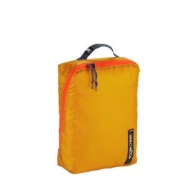 Eagle Creek Isolate Cube Set XS/S/M Sahara Yellow -Eastpak Winkel ec0a496d 299 c