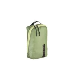 Eagle Creek Isolate Cube Set XS/S/M Mossy Green -Eastpak Winkel ec0a496d 326 b
