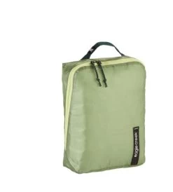 Eagle Creek Isolate Cube Set XS/S/M Mossy Green -Eastpak Winkel ec0a496d 326 c
