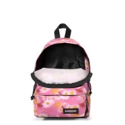 Eastpak Orbit Mini Rugtas Soft Pink -Eastpak Winkel ek000043 7d2 alt002 uc230478 mhigh