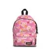 Eastpak Orbit Mini Rugtas Soft Pink -Eastpak Winkel ek000043 7d2 auth uc230479 mhigh