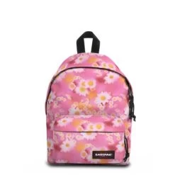 Eastpak Orbit Mini Rugtas Soft Pink