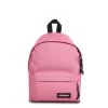 Eastpak Orbit Mini Rugtas Trusted Pink -Eastpak Winkel ek000043 u90 auth uc199124 mmid