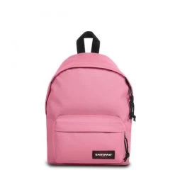 Eastpak Orbit Mini Rugtas Trusted Pink