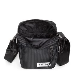 Eastpak The One Base EP Black 8 Eastpak The One Base EP Black -Eastpak Winkel ek000045 9d7 alt002 uc224970 mhigh