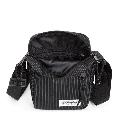 Eastpak The One Base EP Black 5 Eastpak The One Base EP Black - Afbeelding 3