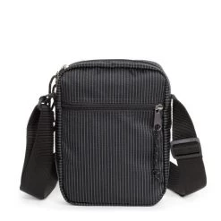 Eastpak The One Base EP Black 9 Eastpak The One Base EP Black -Eastpak Winkel ek000045 9d7 alt003 uc224950 mhigh