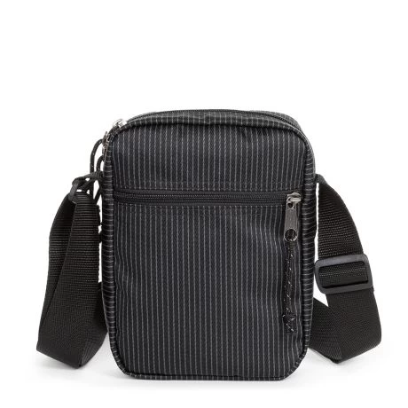 Eastpak The One Base EP Black 6 Eastpak The One Base EP Black - Afbeelding 4
