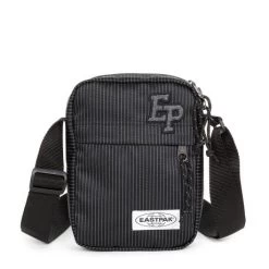 Eastpak The One Base EP Black
