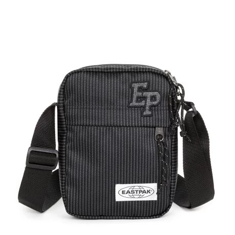 Eastpak The One Base EP Black 3 Eastpak The One Base EP Black