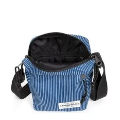 Eastpak The One Base EP Blue -Eastpak Winkel ek000045 9d8 alt002 uc224974 mhigh