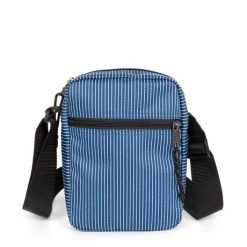Eastpak The One Base EP Blue -Eastpak Winkel ek000045 9d8 alt003 uc224954 mhigh