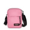 Eastpak The One Trusted Pink -Eastpak Winkel ek000045 u90 auth uc198872 mlow