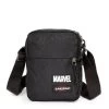 Eastpak The One Marvel Black Panther Emboss