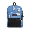 Eastpak Pinnacle Rugzak Tags Blue -Eastpak Winkel ek000060 2e8 auth uc230610 mhigh