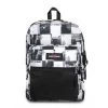 Eastpak Pinnacle Rugzak Tags Checks -Eastpak Winkel ek000060 2e9 auth uc230607 mhigh