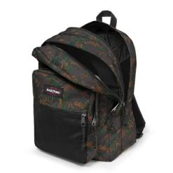Eastpak Pinnacle Rugzak Brize Filter Grey -Eastpak Winkel ek000060 8d7 alt002 uc230583 mhigh
