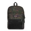 Eastpak Pinnacle Rugzak Brize Filter Grey