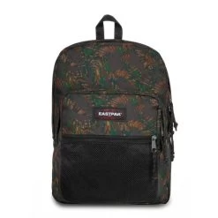 Eastpak Pinnacle Rugzak Brize Filter Grey