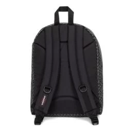 Eastpak Pinnacle Rugzak Refleks Meta Black -Eastpak Winkel ek000060 8d8 alt003 uc228096 mhigh