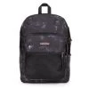 Eastpak Pinnacle Rugzak Camo Dye Black -Eastpak Winkel ek000060 9d3 auth uc225549 mhigh