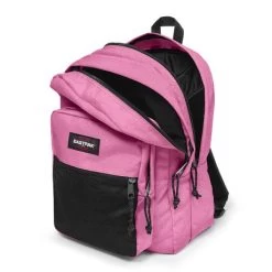 Eastpak Pinnacle Rugzak Spark Cloud Pink -Eastpak Winkel ek000060 9d5 alt002 uc229151 mhigh
