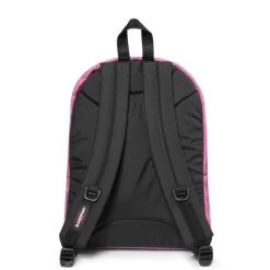 Eastpak Pinnacle Rugzak Spark Cloud Pink -Eastpak Winkel ek000060 9d5 alt003 uc229134 mhigh