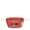 Eastpak Springer Heuptas Van Gogh Red -Eastpak Winkel ek000074 2e1 auth uc231017 mhigh