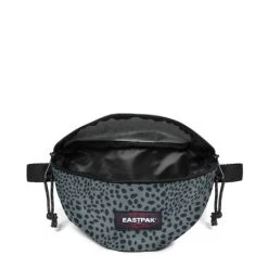Eastpak Springer Heuptas Funky Cheetah -Eastpak Winkel ek000074 4e3 alt002 uc230735 mhigh