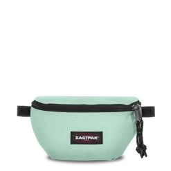 Eastpak Springer Heuptas Calm Green