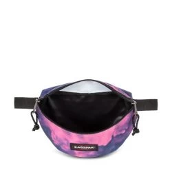 Eastpak Springer Heuptas Camo Dye Pink -Eastpak Winkel ek000074 9d4 alt002 uc225644 mhigh