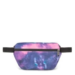 Eastpak Springer Heuptas Camo Dye Pink -Eastpak Winkel ek000074 9d4 alt003 uc225624 mhigh