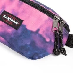 Eastpak Springer Heuptas Camo Dye Pink -Eastpak Winkel ek000074 9d4 alt005 uc225584 mhigh