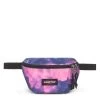 Eastpak Springer Heuptas Camo Dye Pink -Eastpak Winkel ek000074 9d4 auth uc225681 mhigh