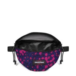 Eastpak Springer Heuptas Eightimals Pink -Eastpak Winkel ek000074 u98 alt002 uc198628 mlow