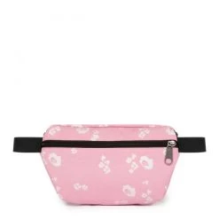 Eastpak Springer Heuptas Flower Shine Pink -Eastpak Winkel ek000074 w83 alt003 uc208637 mmid