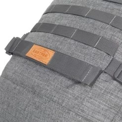 Eastpak Floid Tact L Rugzak Sunday Grey -Eastpak Winkel ek00024f 0b3 alt006 uc216069 mhigh