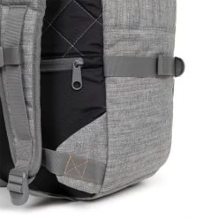 Eastpak Floid Tact L Rugzak Sunday Grey -Eastpak Winkel ek00024f 0b3 alt007 uc216054 mhigh
