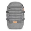 Eastpak Floid Tact L Rugzak Sunday Grey -Eastpak Winkel ek00024f 0b3 auth uc216184 mhigh