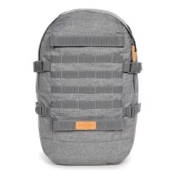 Eastpak Floid Tact L Rugzak Sunday Grey