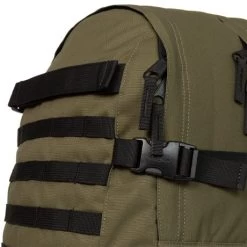 Eastpak Floid Tact L Rugzak Mono Army -Eastpak Winkel ek00024f o30 alt005 uc185278 mhigh